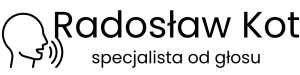 Akademia Kota